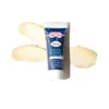 Mint Night Lip Mask 10ml