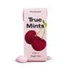 Mints Cherry 13g