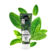 Mint Toothpaste Fresh Breath 100g