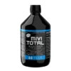 Mivitotal Plus 0,5l