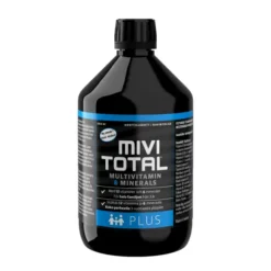 Mivitotal Plus 0,5l