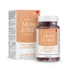 Moist&Skin 60st