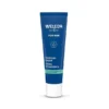 Moisture Cream for Men 30ml