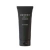 Moisturizer 50ml