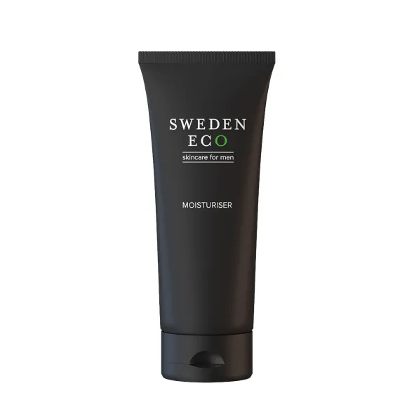 Moisturizer 50ml