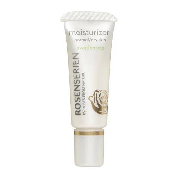 Moisturizer Normal/Dry 15ml