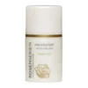 Moisturizer Normal/Dry Skin 50ml