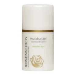 Moisturizer Normal/Dry Skin 50ml