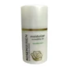 Moisturizer Normal/Oily Skin 50ml