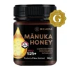 Monofloral Manuka Honey 525MGO 250g