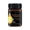 Monofloral Manuka Honey 300MGO 500g