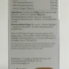 MorEPA Original 85% 60 kapslar