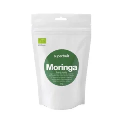 Moringa 100g
