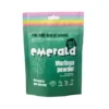 Moringa 100g