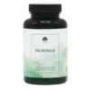 Moringa 120 Kapslar