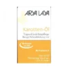 Morotsolja arya laya 30ml