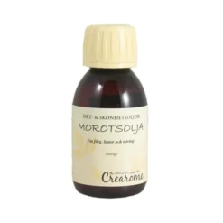 Morotsolja 100ml