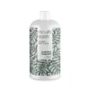 Mouth Wash 500ml