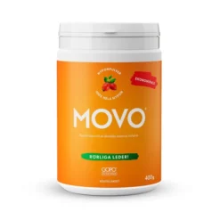 MOVO 400g