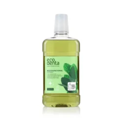 Multifunctional Mouthwash 500ml