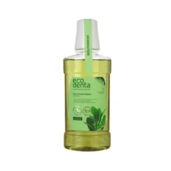 Multifunctional Mouthwash 250ml