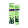 Multifunctional Toothpaste 100ml