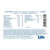 Multivitamin Barn 90 tuggtabletter