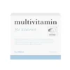 Multivitamin för kvinnor 90 tabletter