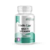 Multivitamin 90 kapslar