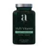 Multi Vitamin 100 kapslar