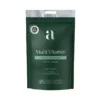 Multi vitamin 100 kapslar Refill