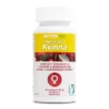 Multivitamin Kvinna 60 kapslar