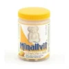 Multivitamin lemon/lime 60 tabletter
