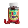 Multivitamin+Mineraler 60st tuggisar