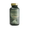 Multivitamin Plus Mineral 90 kapslar