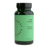 Multi Vitamin 60 tabletter