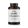 Multivitamin Tidsfördröjd 180 tabletter