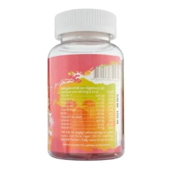 Multivitamin 60 tuggtabletter