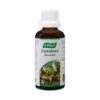 Munvatten dentaforce 50ml