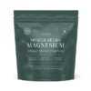 Muscle Relief Instant Magnesium 150g