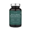 Muscle Relief Magnesium 90 kapslar