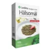 Musli Hälsomål Osötad 500g