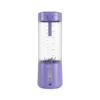 MyBlend 3 Lavendel