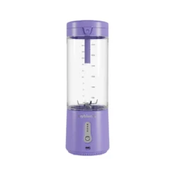 MyBlend 3 Lavendel