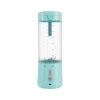 MyBlend 3 Mint