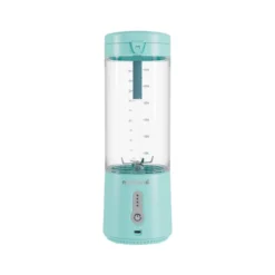 MyBlend 3 Mint