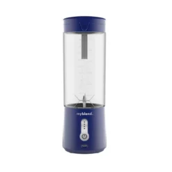MyBlend 3 Navy