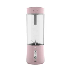 MyBlend 3 Rosa