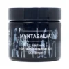 Myntasalva 60ml