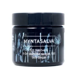 Myntasalva 30ml